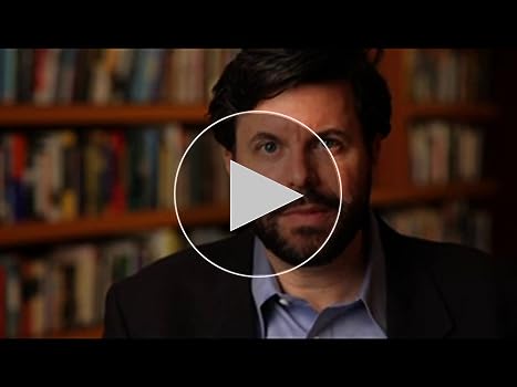 The Power of Habit: Why We Do What We Do in Life and Business