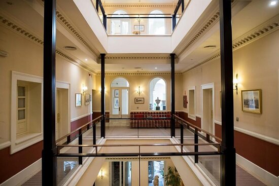 Hotel Casa Romana