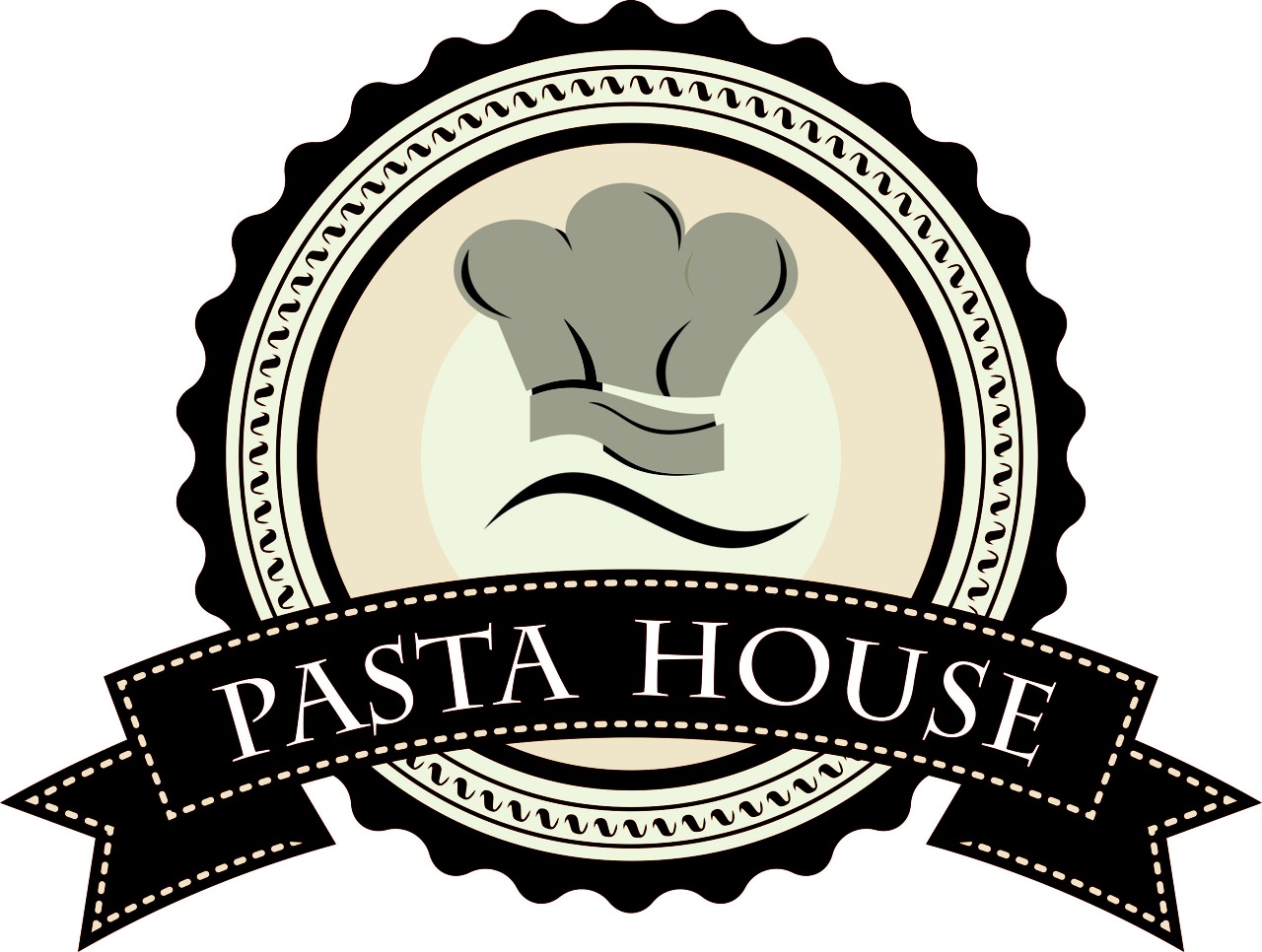 Pasta House