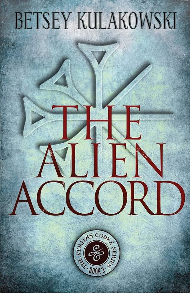 Alien Accords