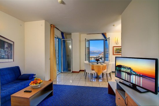 Hotel Pastura Retreat