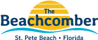 The Beachcomber Beach Resort Hotel