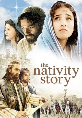 The Nativity Story