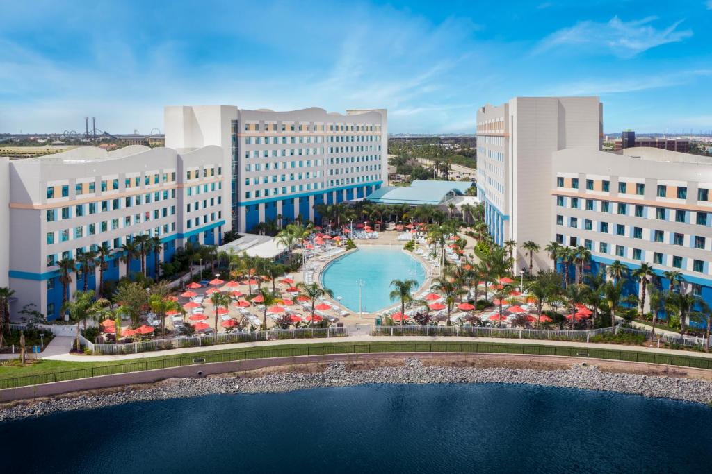 Surfside Inn