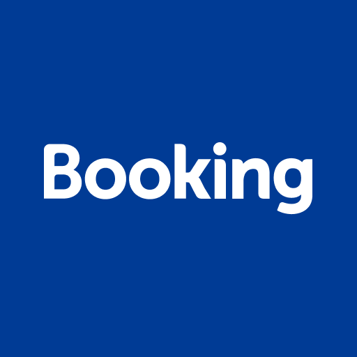 Budget-Friendly Hotel with TV