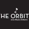 The Orbit Jazz Club & Bistro