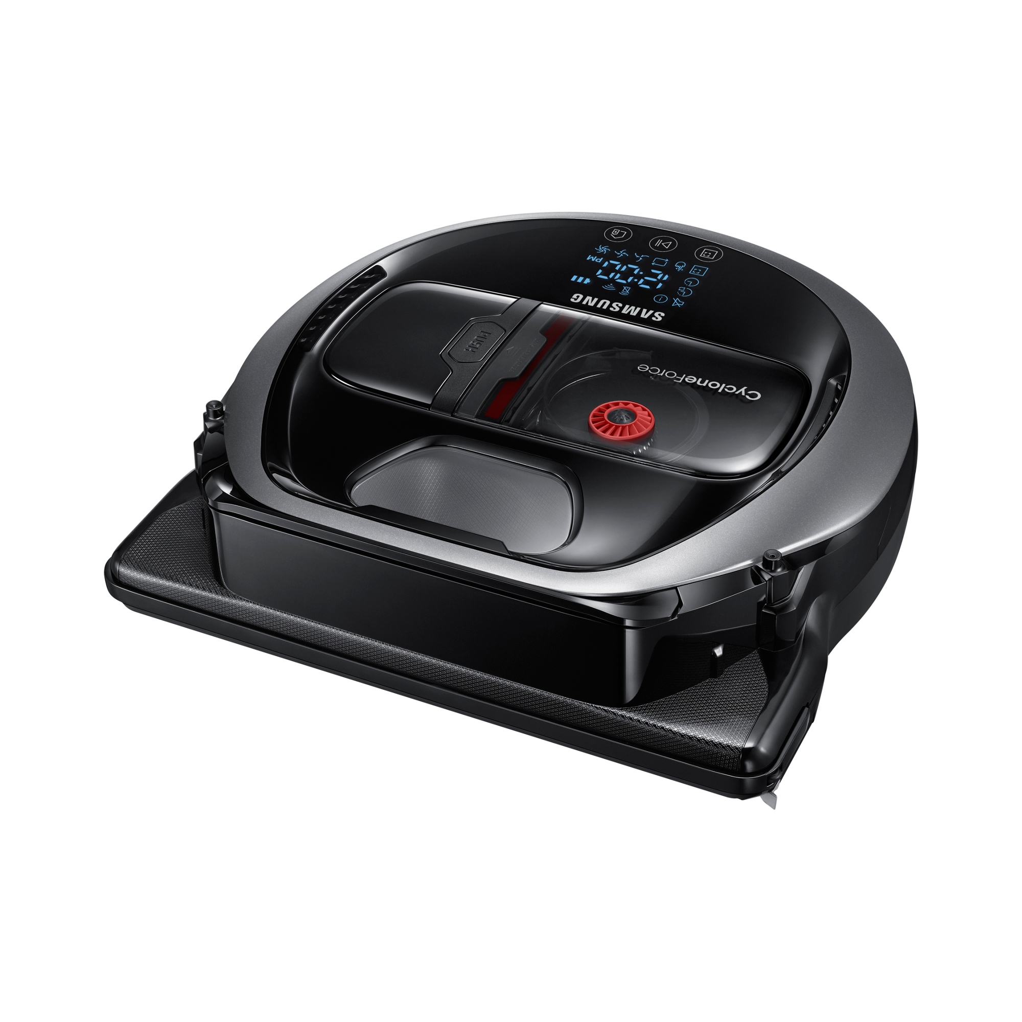 Samsung POWERbot R7065