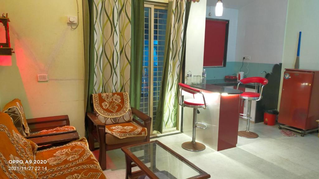 Tranquil Paradise Hotel