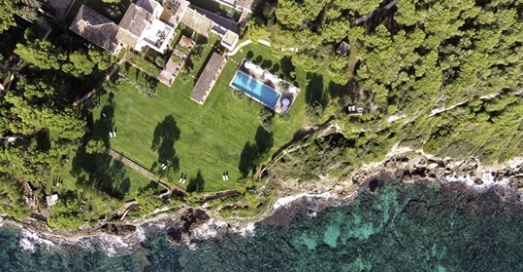 Hotel Can Simoneta
