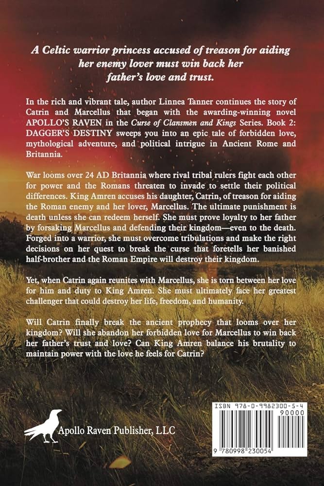 Folklore and Love Stories: Tales of Romance and Destiny