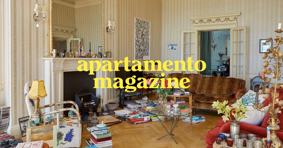 Apartamento en Brisbane