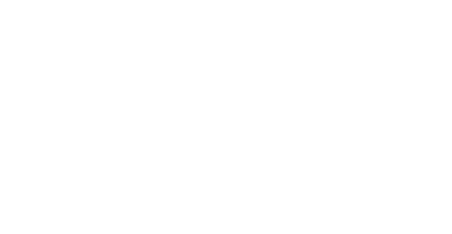 Guy Savoy