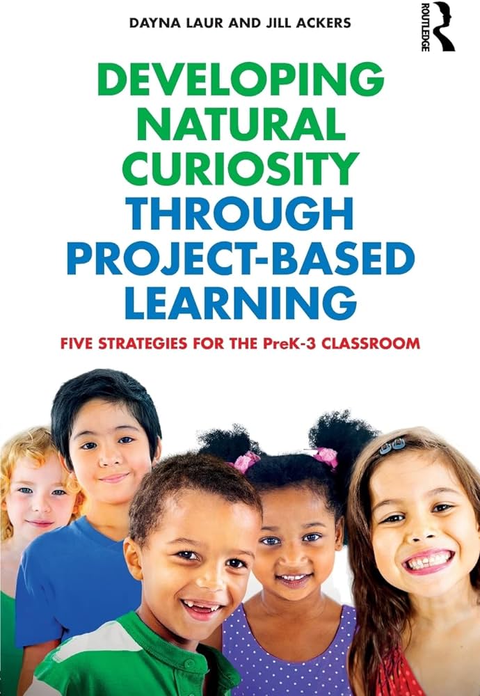 Project-Based Learning in the Elementary Classroom