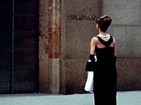 Timeless Elegance