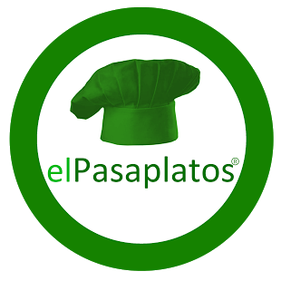 Porrusalda con pollo