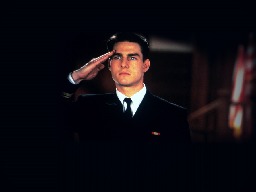 A Few Good Men