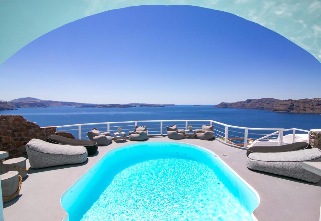 White Pearl Resort