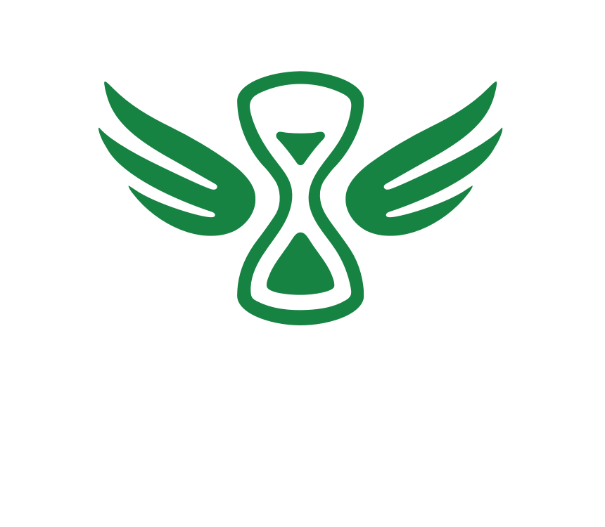 imagen inferior izquierda del avatar de la lista