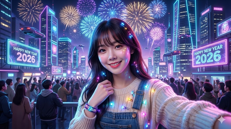 avatar de la lista formado por una sola imagen