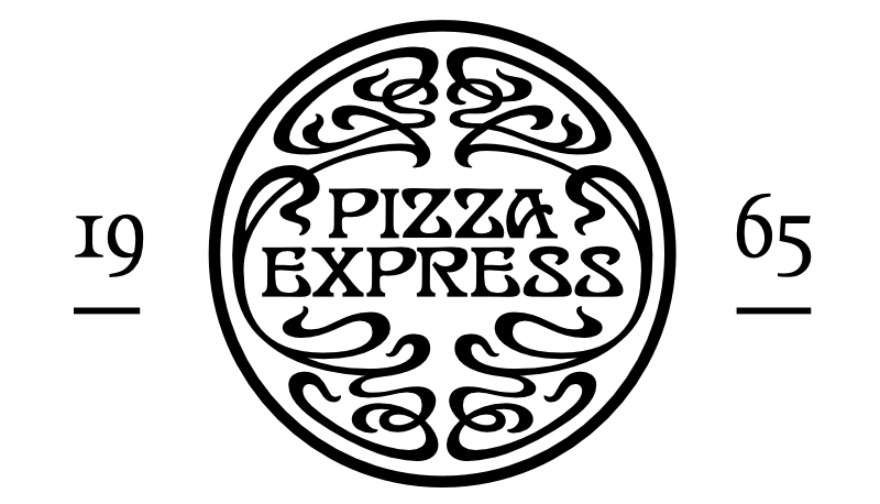 PizzaExpress