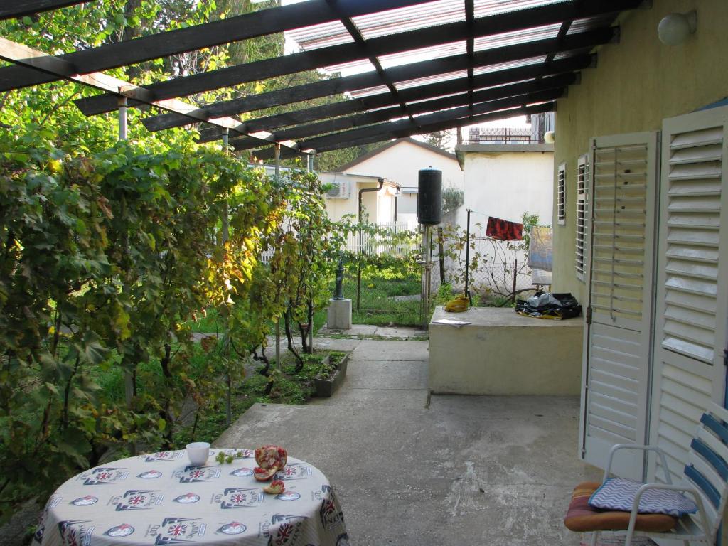 Hotel Sabunike