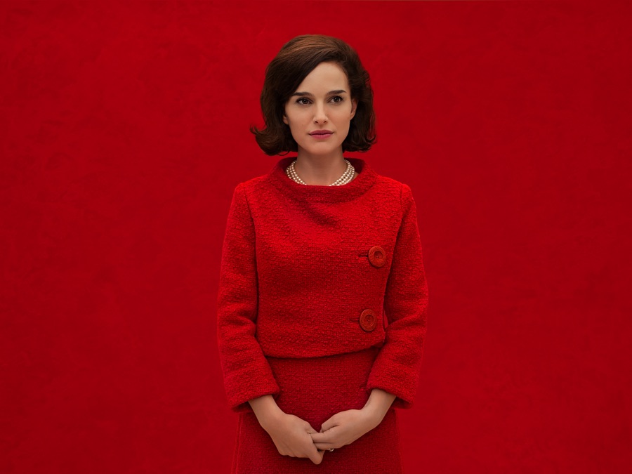 Jackie