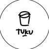 Toko Kopi Tuku