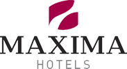 Hotel Maxima Irbis