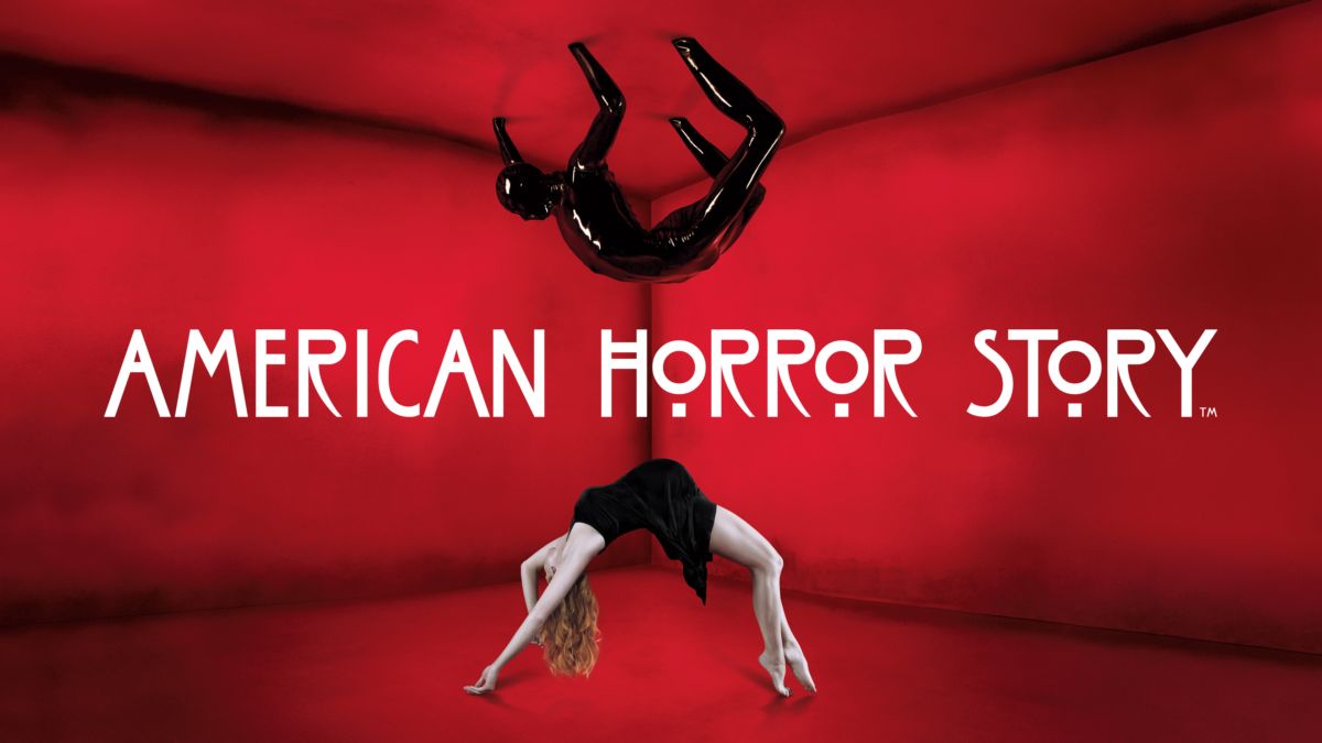 Watch American Horror Story | Disney+