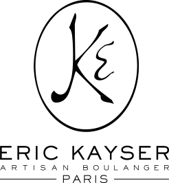 Boulangerie Maison Kayser