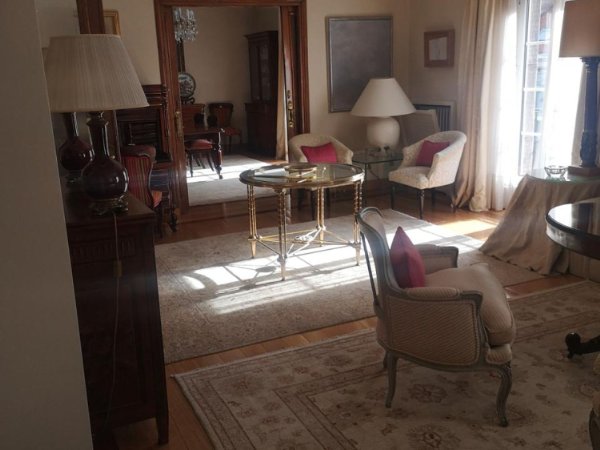 Modern Apartment in the Heart of Oviedo