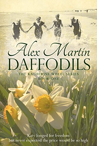 Daffodil Manor