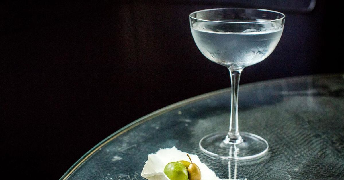 Martini