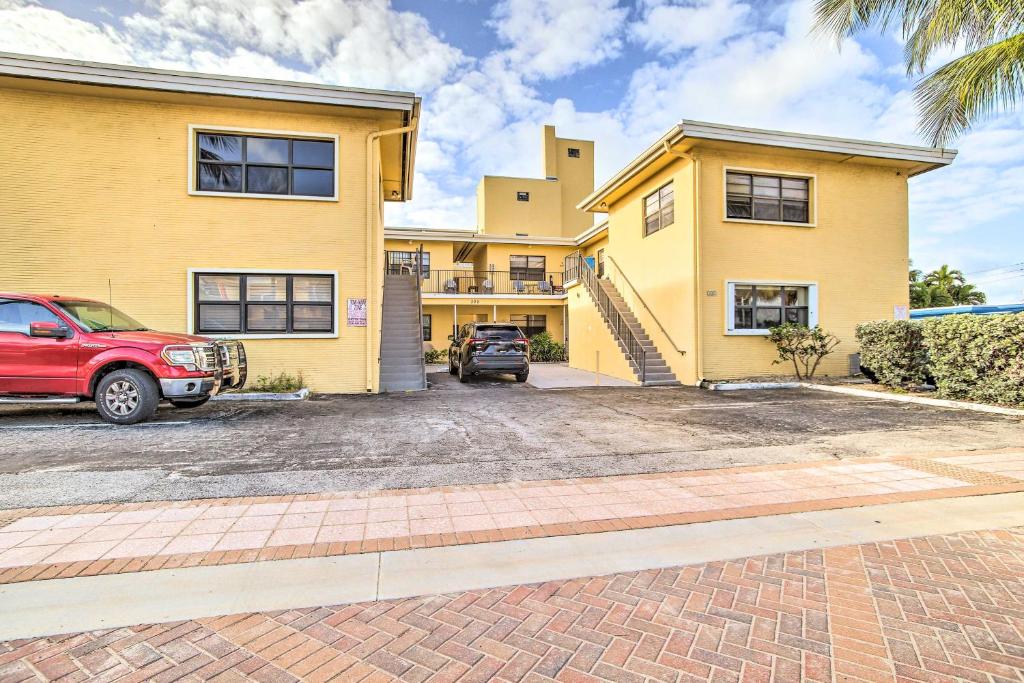 Pet Oasis Hotel
