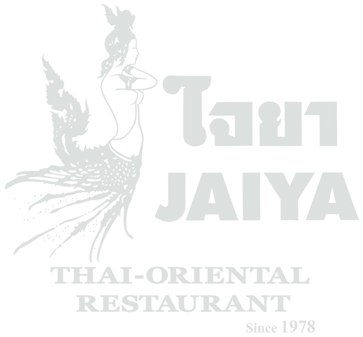 Jaiya Thai