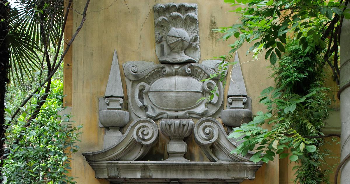 Museo de la Ciudad