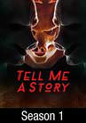 Tell Me a Story