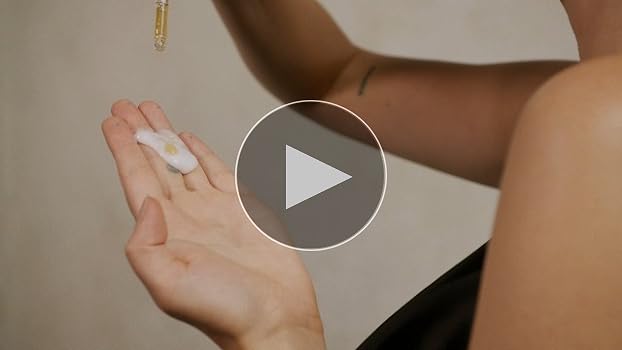 Tan-Luxe The Body Illuminating Self-Tan Drops