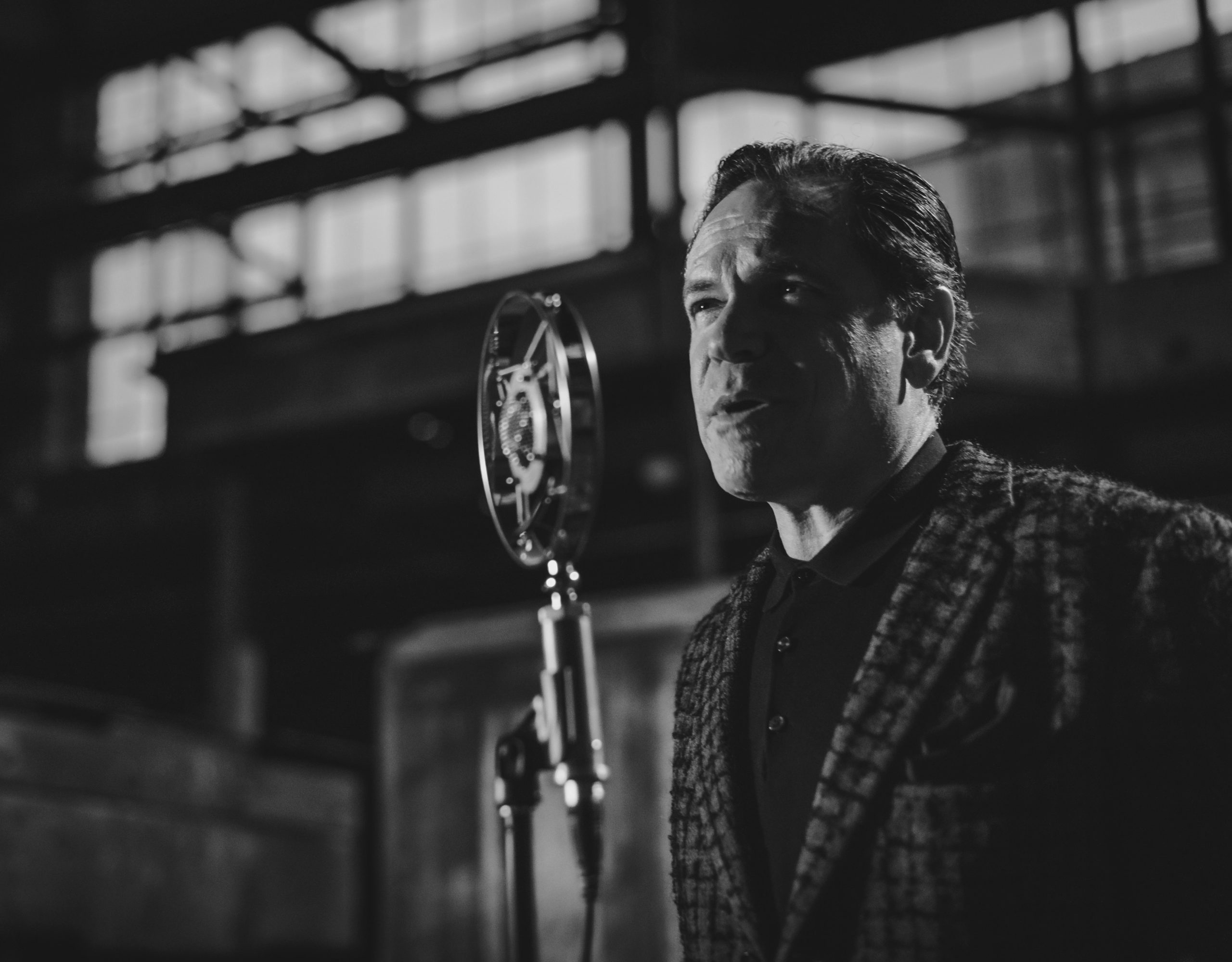 The Village Vanguard