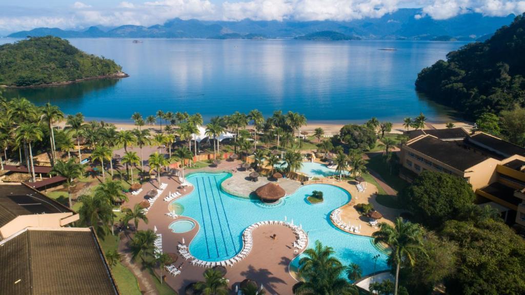 Vila Galé Eco Resort de Angra