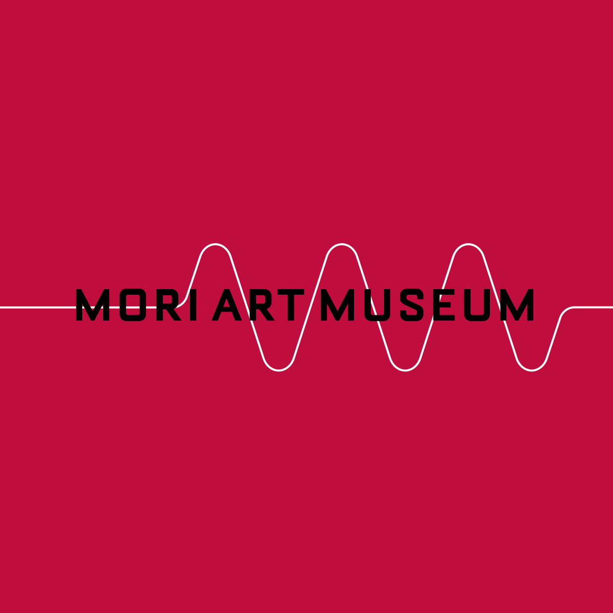 Mori Art Museum
