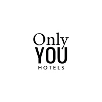 Hotel Only You Boutique