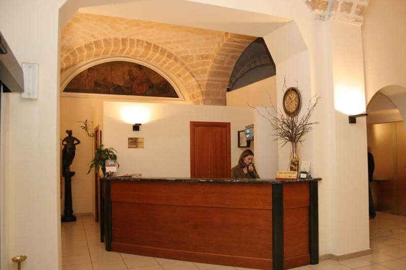 Hotel Adria Annex