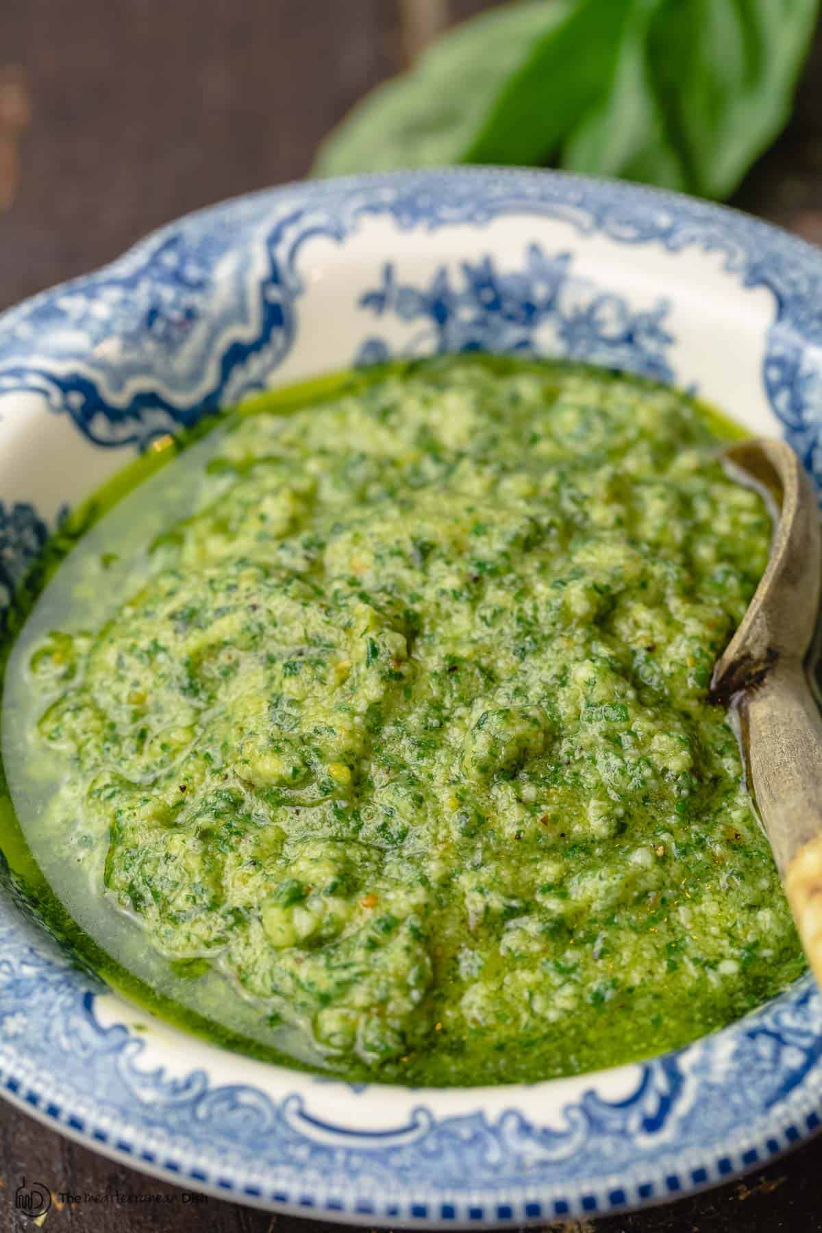 Pesto