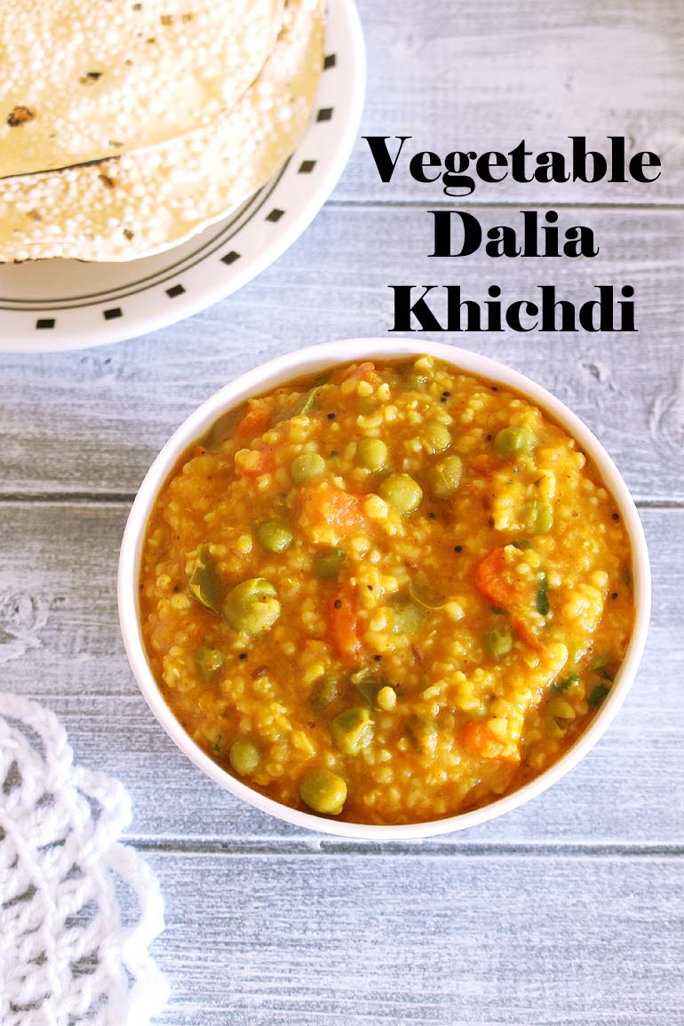 Bottle Gourd Masala Khichdi