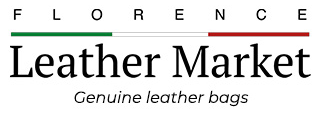 A small backpack or tote bag