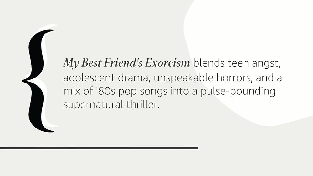 The Power of Best Friends: A Manga Tale