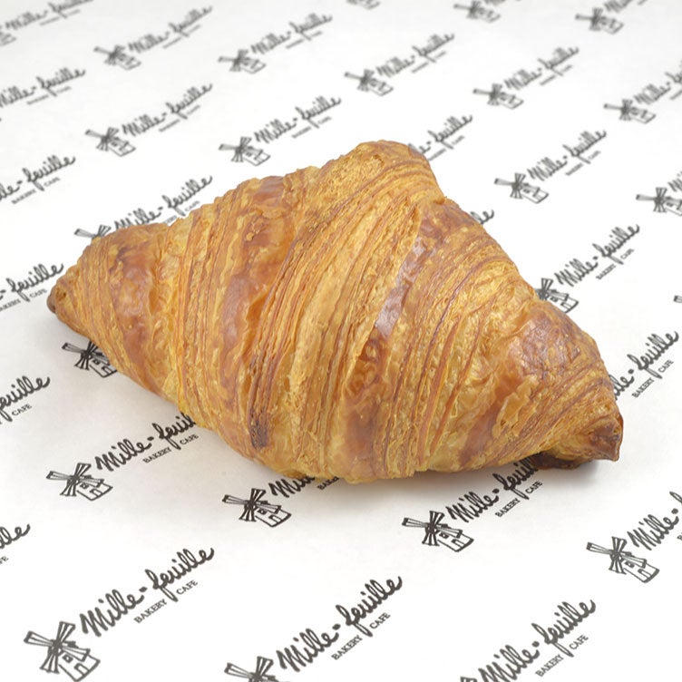 Mille-Feuille Bakery