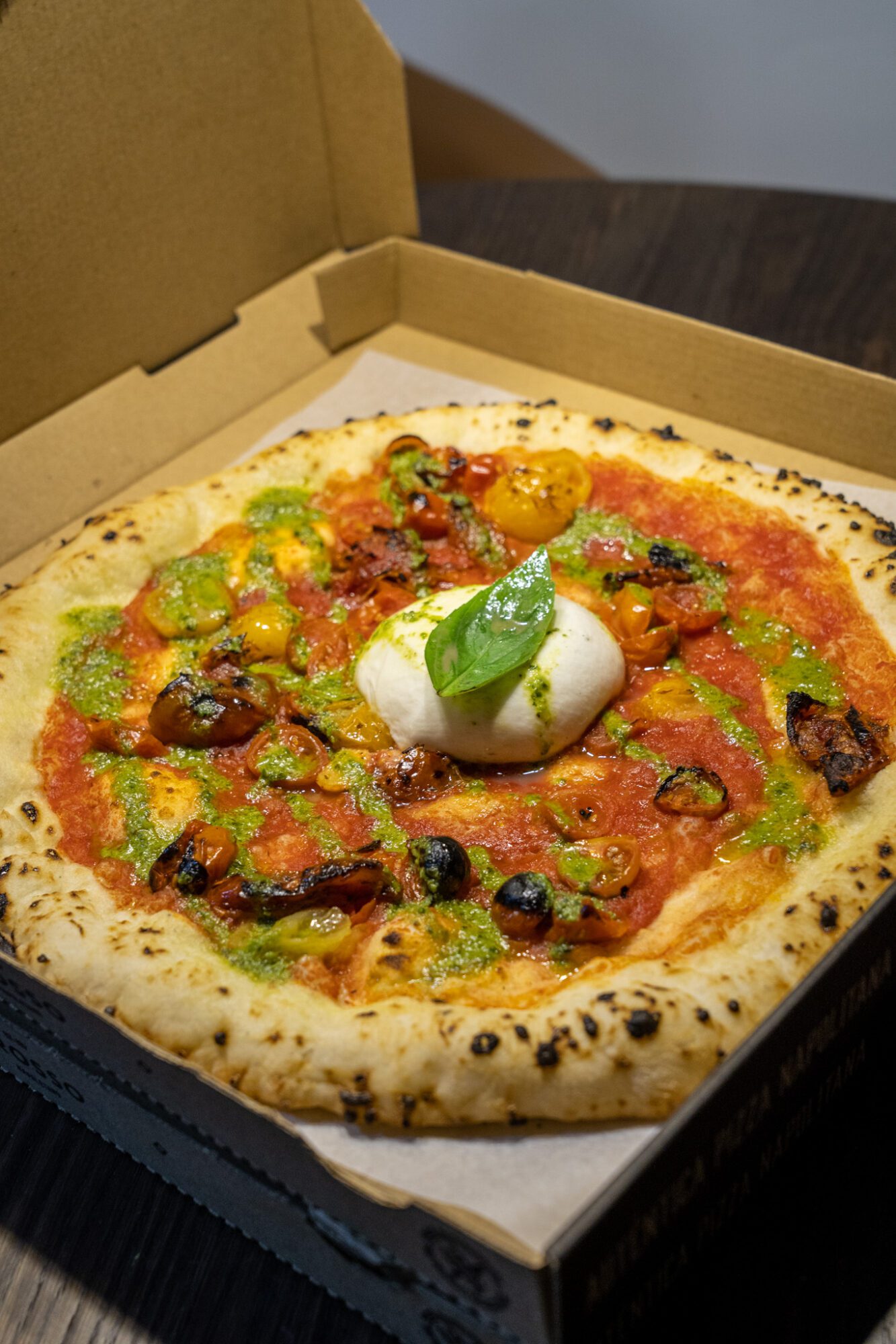Gluten Free Delights