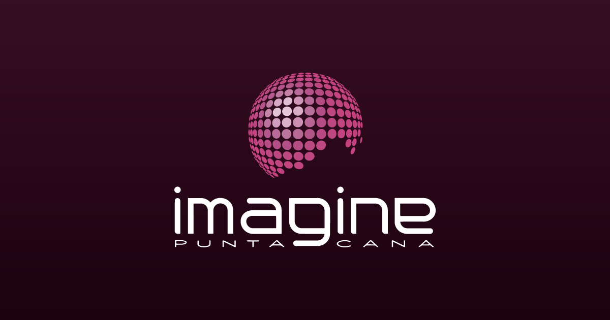 imagen inferior izquierda del avatar de la lista